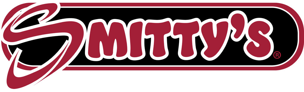 Smitty's Logo